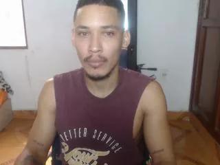 rui_maddoox on Flirt4Free 