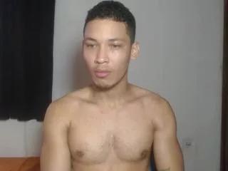 rui_maddoox on Flirt4Free 