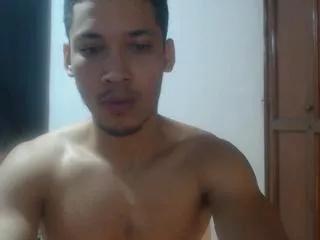 rui_maddoox on Flirt4Free 
