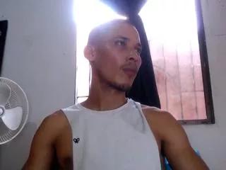 rui_maddoox on Flirt4Free 