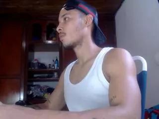 rui_maddoox on Flirt4Free 