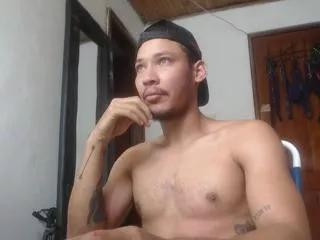 rui_maddoox on Flirt4Free 