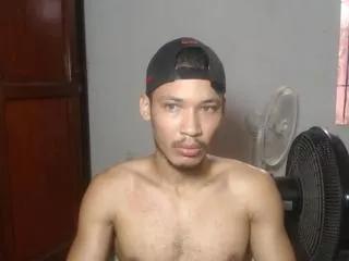 rui_maddoox on Flirt4Free 