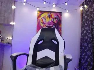 ryan_blu on Flirt4Free 