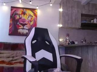 ryan_blu on Flirt4Free 