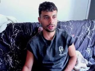 ryan_camerons on Flirt4Free 