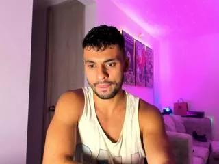 ryan_camerons on Flirt4Free 