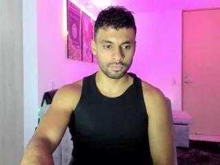 ryan_camerons on Flirt4Free 