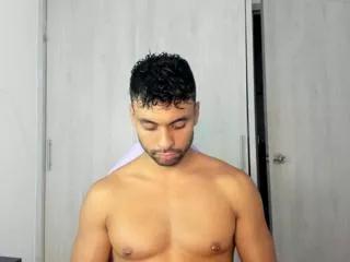 ryan_camerons on Flirt4Free 