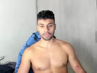 ryan_camerons on Flirt4Free 