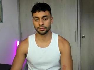 ryan_camerons on Flirt4Free 