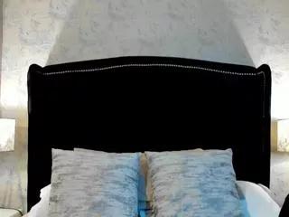 ryan_levi on Flirt4Free 