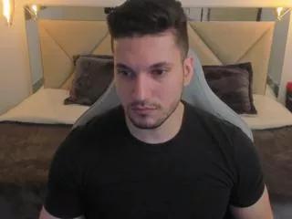 ryan_ward on Flirt4Free 