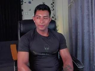 ryann_jones on Flirt4Free 