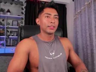 ryann_jones on Flirt4Free 
