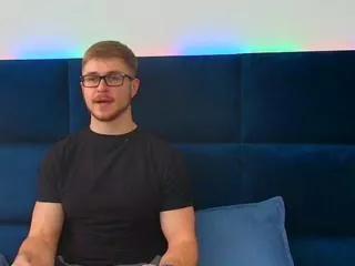 ryder_chase on Flirt4Free 