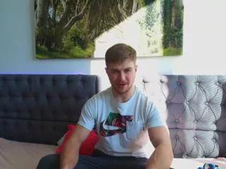 ryder_chase on Flirt4Free 