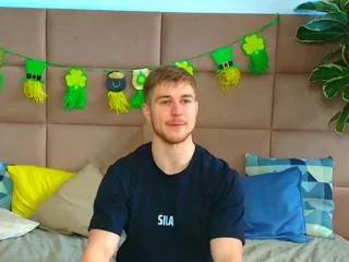 ryder_chase on Flirt4Free 