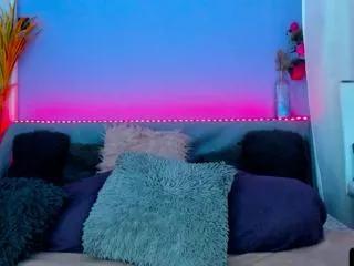 sabina_black on Flirt4Free 