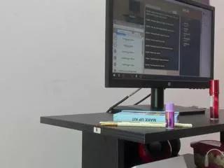 sabrina_peti on Flirt4Free 