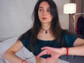 sadie_creig on Flirt4Free 