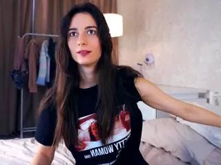 sadie_creig on Flirt4Free 