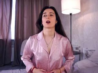 sadie_creig on Flirt4Free 