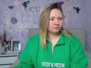 sally_verda on Flirt4Free 