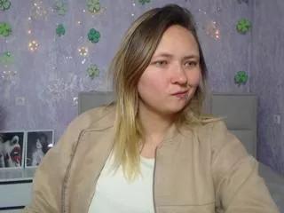 sally_verda on Flirt4Free 