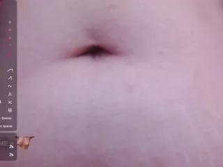 salome_lewiss on Flirt4Free 