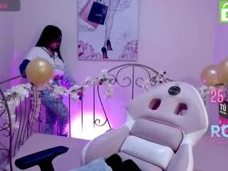 salome_lewiss on Flirt4Free 