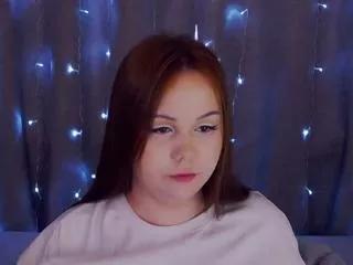 samanta_harris on Flirt4Free 