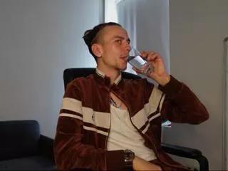 samuel_alexander on Flirt4Free 