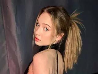 sandra_bay on Flirt4Free 