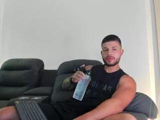 santos_ramirez on Flirt4Free 