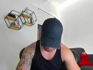 santos_ramirez on Flirt4Free 