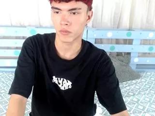 santy_deluque on Flirt4Free 