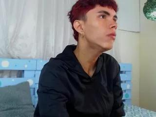 santy_deluque on Flirt4Free 