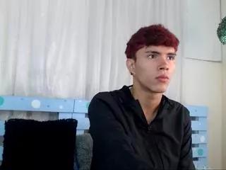 santy_deluque on Flirt4Free 
