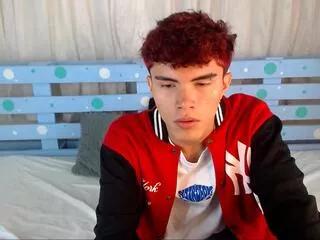 santy_deluque on Flirt4Free 
