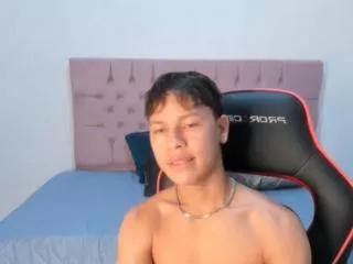 santy_greys on Flirt4Free 
