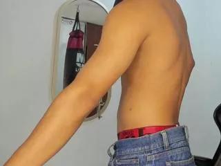 santy_greys on Flirt4Free 