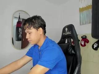 santy_greys on Flirt4Free 