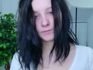 sarah_stanley on Flirt4Free 