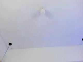 sarha_lopezz on Flirt4Free 