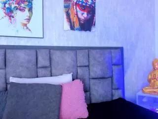 scarlett_woodss on Flirt4Free 