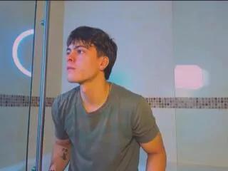 scott_delta on Flirt4Free 