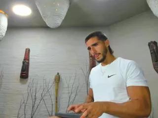 scott_fish on Flirt4Free 