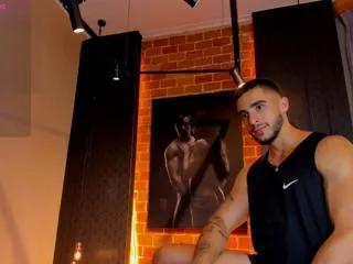 scott_fish on Flirt4Free 