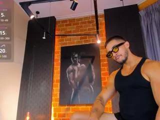scott_fish on Flirt4Free 